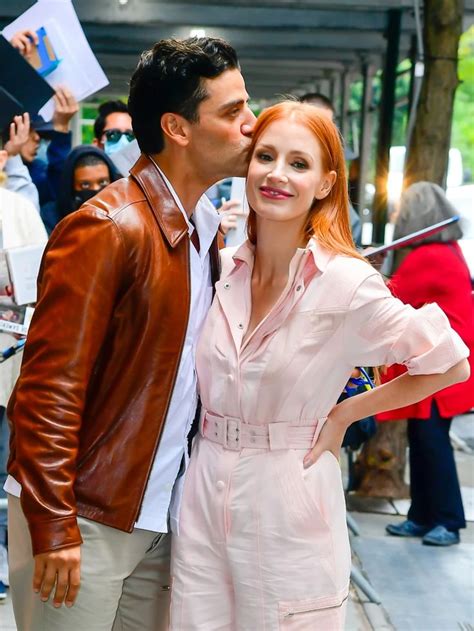 jessica chastain playboy|Jessica Chastain had one condition while filming full。